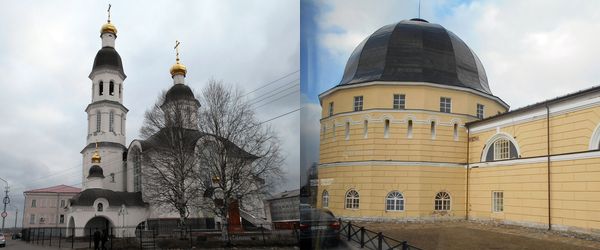 fot_6.jpg fot_6.jpg