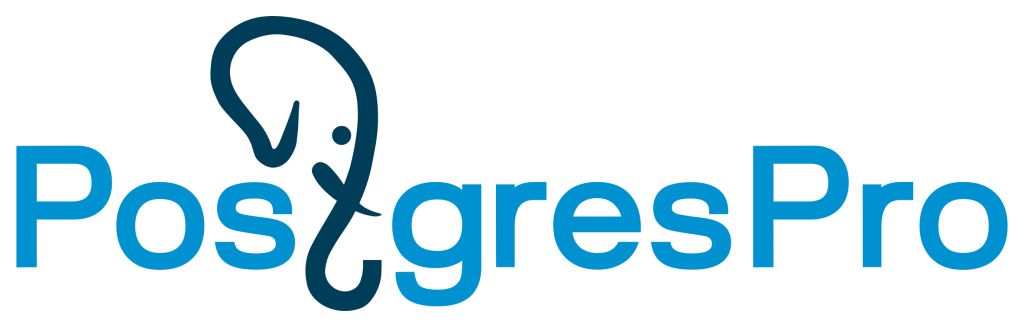 PostgresPro_logo (1).png