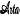 webmasters: Arta