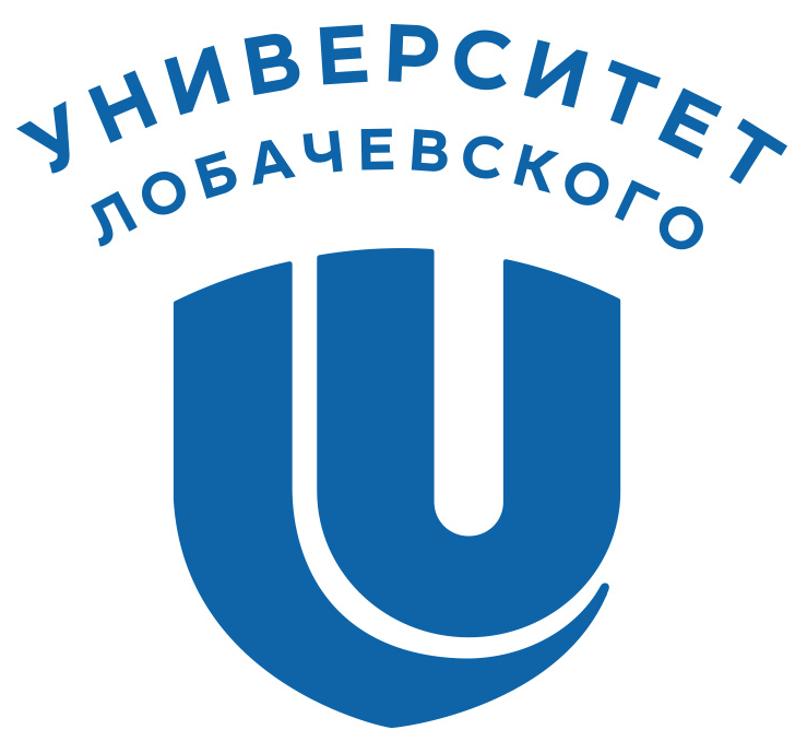 unn_logo_rus1.png