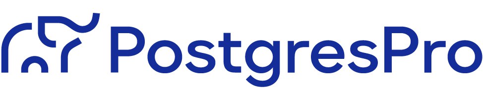 PostgresPro
