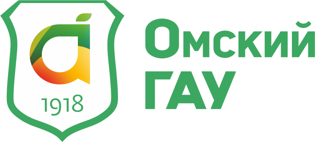 омгау_сокращенный вариант 1.png