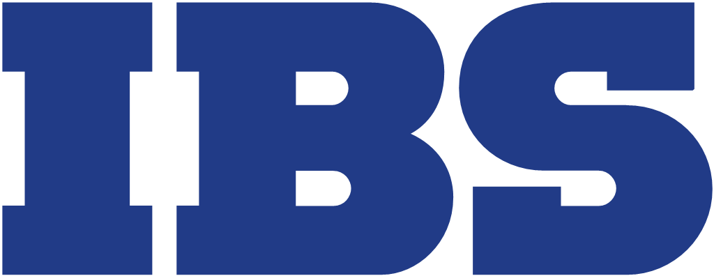 ibs_name_blue.png